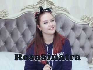 RosaSinatra