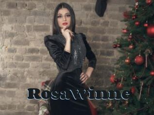 RosaWinne