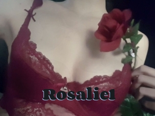 Rosalie1