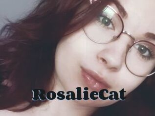 RosalieCat