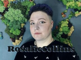 RosalieCollins