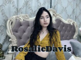 RosalieDavis