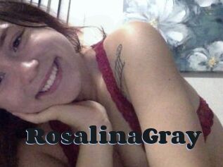 RosalinaGray