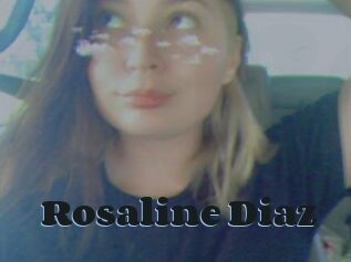 Rosaline_Diaz