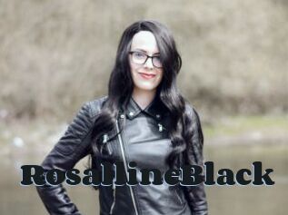 RosallineBlack