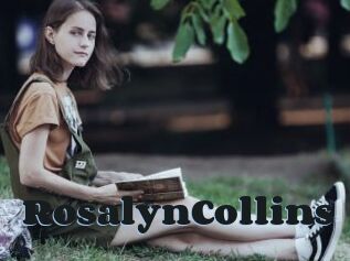 RosalynCollins