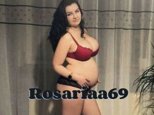 Rosariaa69