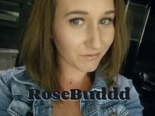 RoseBuddd