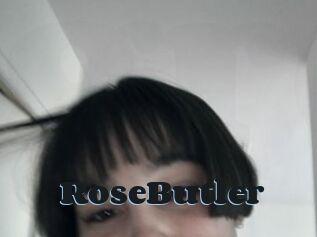 RoseButler