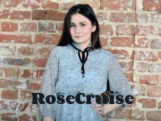 RoseCruise