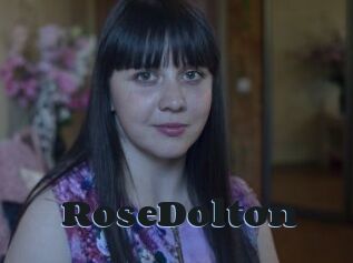 RoseDolton