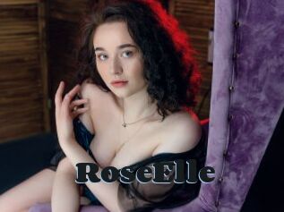 RoseElle