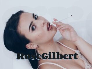 RoseGilbert