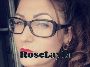 RoseLayla