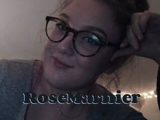 RoseMarnier