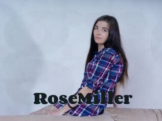 RoseMiller