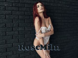 RoseMiln