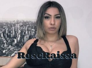 RoseRaissa