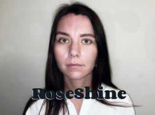 RoseShine