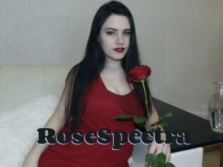 RoseSpectra