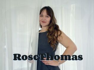 RoseThomas