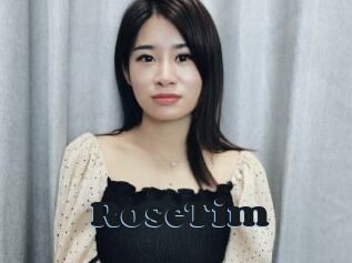 RoseTim