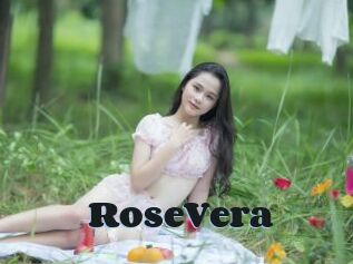 RoseVera