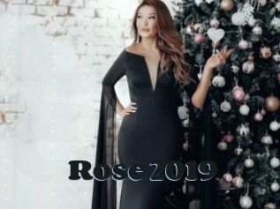 Rose_2019