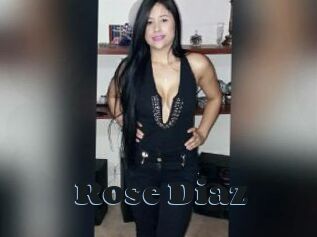 Rose_Diaz