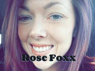 Rose_Foxx