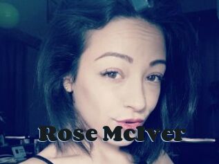 Rose_McIver