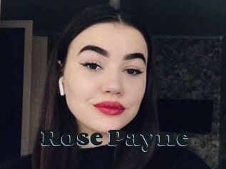 Rose_Payne