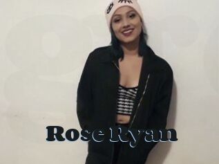 Rose_Ryan