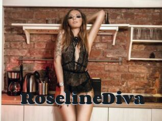 RoselineDiva