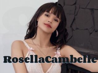 RosellaCambelle