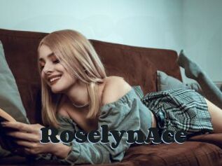 RoselynAce