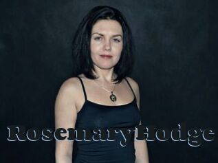 RosemaryHodge Grosse cochonne