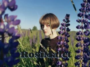 RosiMalet