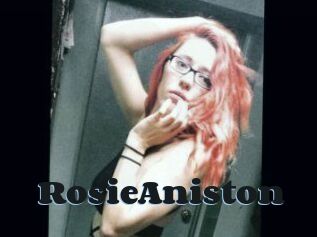 Rosie_Aniston