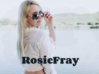 RosieFray