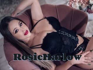 RosieHarlow
