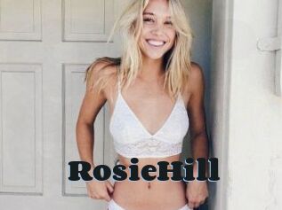 RosieHill