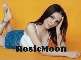 RosieMoon