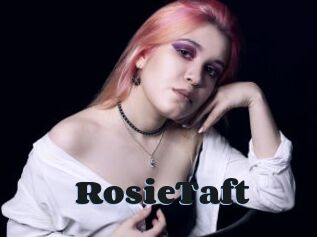 RosieTaft