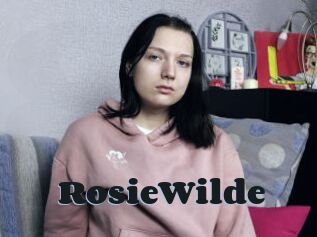 RosieWilde