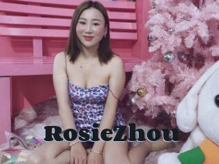 RosieZhou