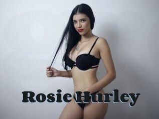 Rosie_Hurley