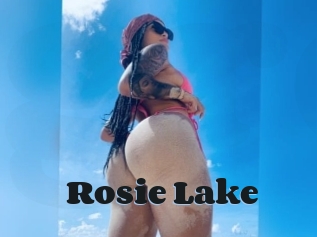 Rosie_Lake