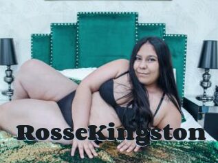 RosseKingston