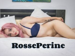 RossePerine